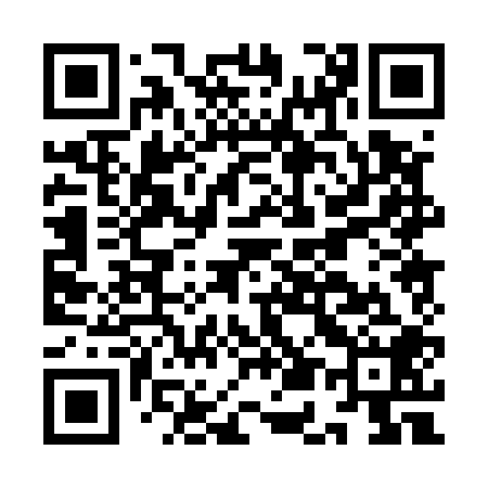 QR code for IE0508