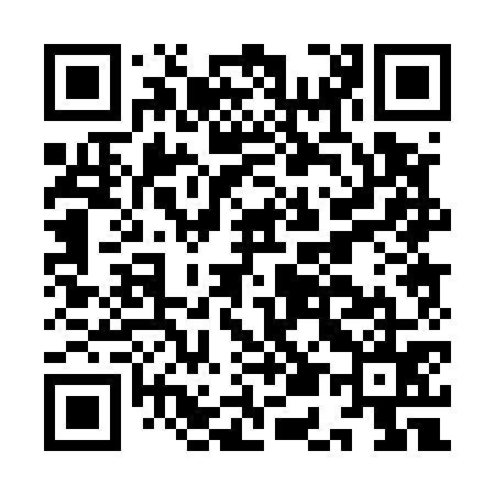 QR code for IE0575