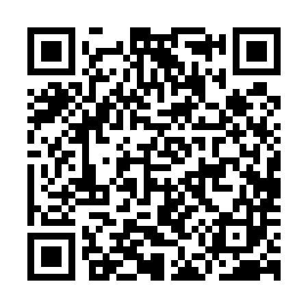 QR code for IE0583