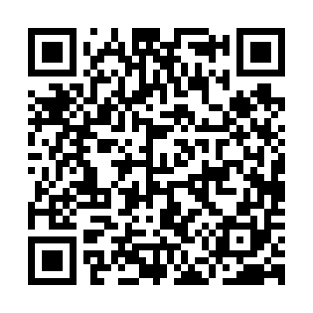 QR code for IE0650