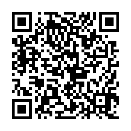 QR code for IE0714