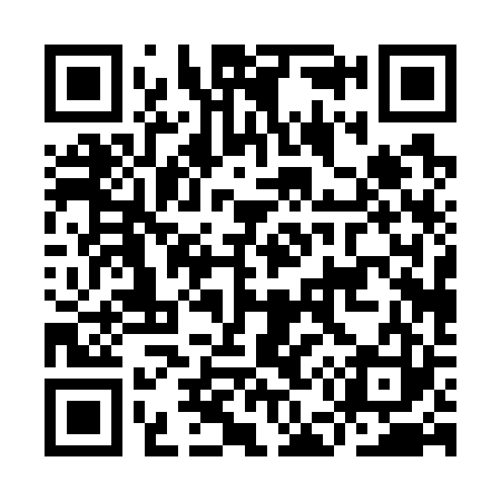 QR code for IE0723