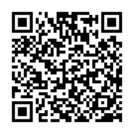 QR code for IE0728