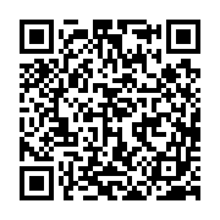 QR code for IE0753