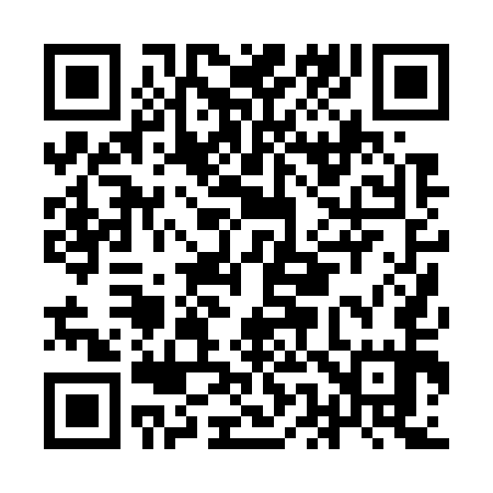 QR code for IE0755