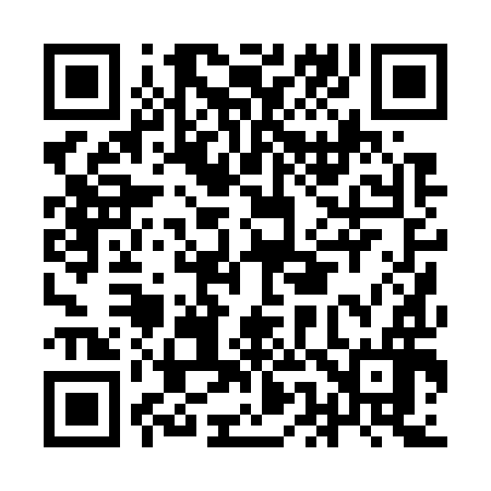 QR code for IE0796