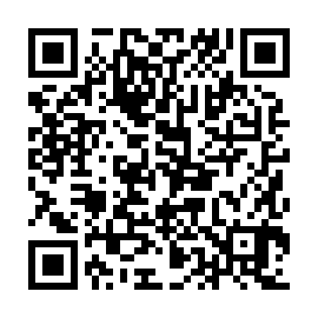 QR code for IE0880