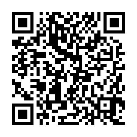 QR code for IE0882