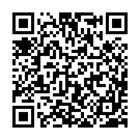 QR code for IE0897