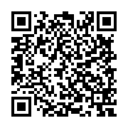 QR code for IE0899