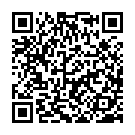 QR code for IE0908
