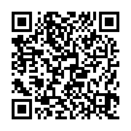 QR code for IE0923