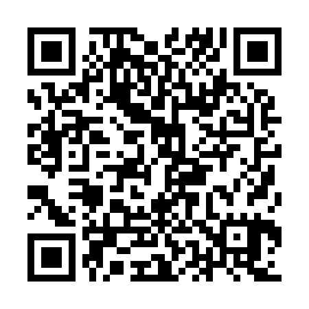 QR code for IE0925