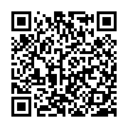QR code for IE1009