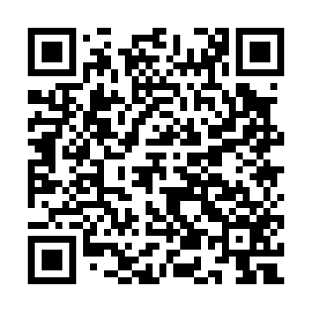 QR code for IE1056