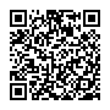 QR code for IE1058