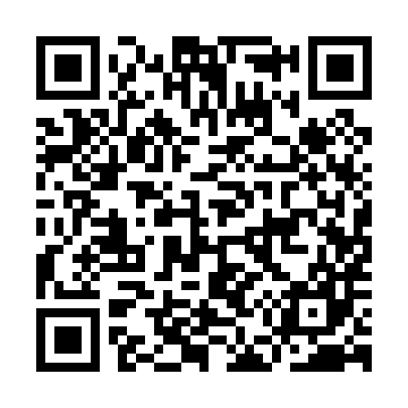 QR code for IE1087