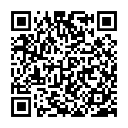 QR code for IE1120