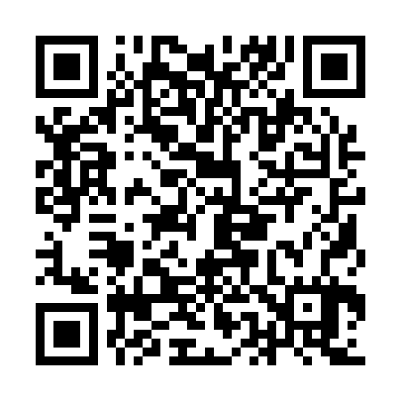 QR code for IE1127