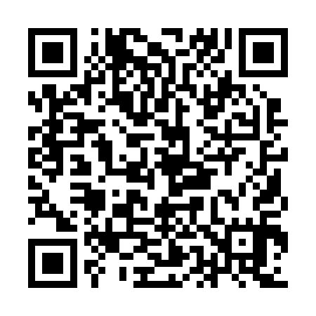 QR code for IE1215
