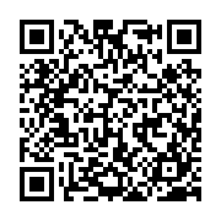 QR code for IE1224