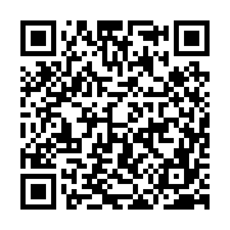 QR code for IE1276