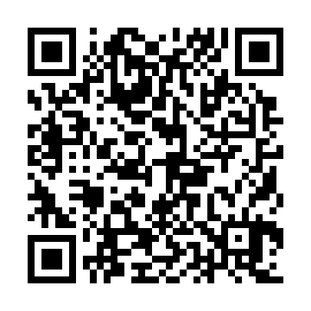 QR code for IE1324