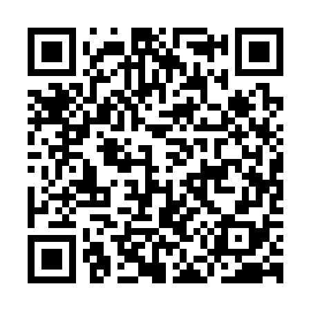 QR code for IE1378
