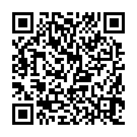 QR code for IE1382