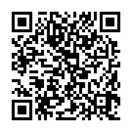 QR code for IE1388