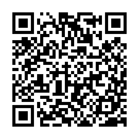QR code for IE1445
