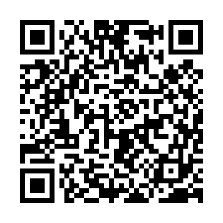 QR code for IE1473