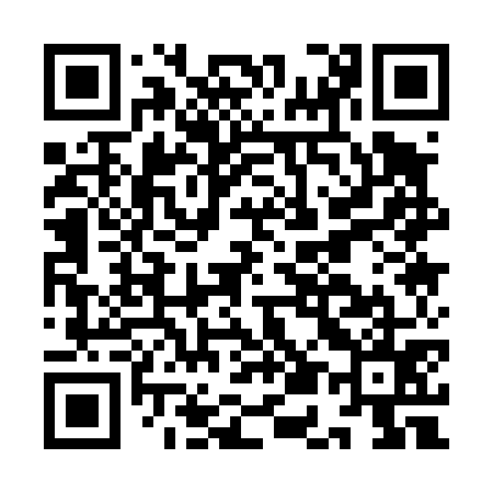QR code for IE1475