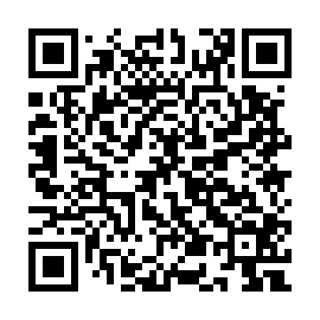 QR code for IE1504