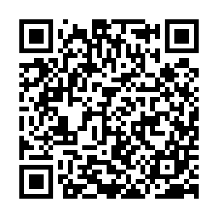 QR code for IE1507