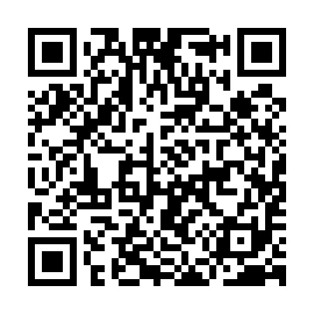 QR code for IE1591