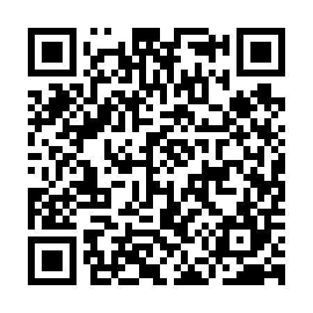 QR code for IE1604