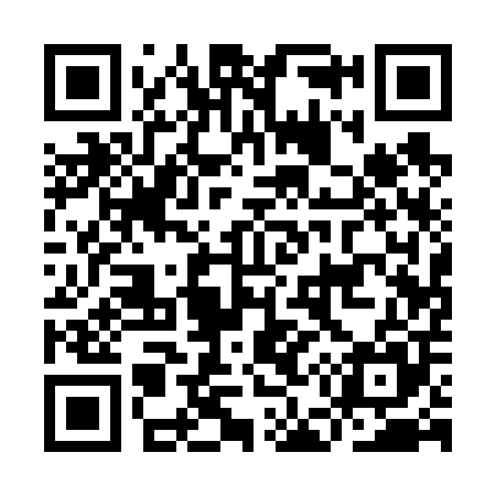 QR code for IE1605
