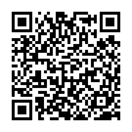 QR code for IE1665