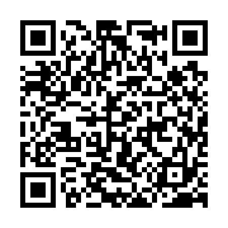 QR code for IE1733