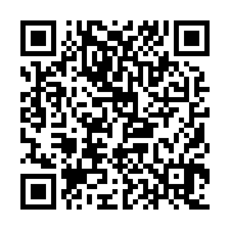 QR code for IE1804