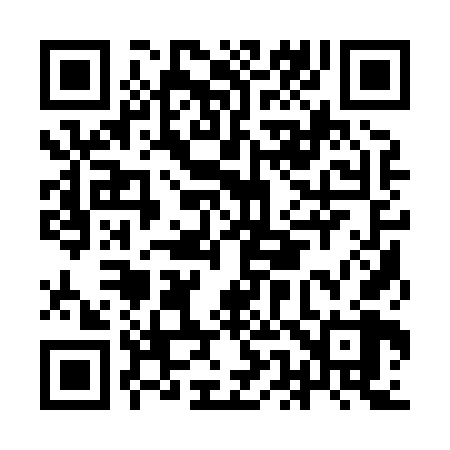 QR code for IE1868