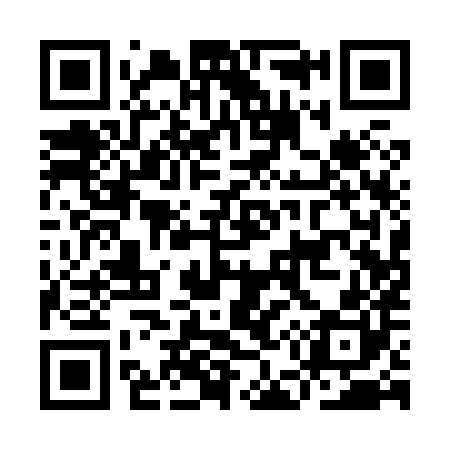 QR code for IE1880