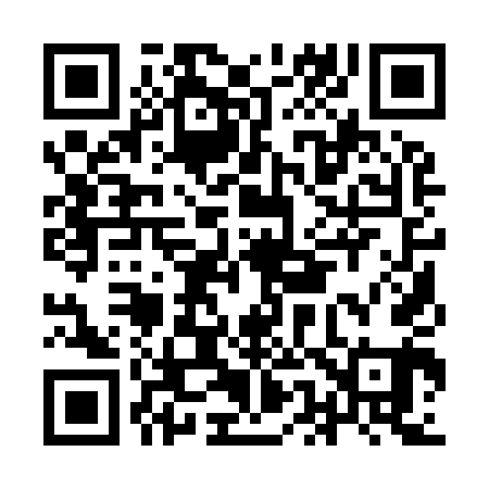 QR code for IE1941