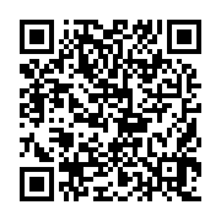 QR code for IE1947