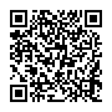 QR code for IE1958