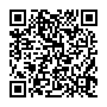QR code for IE1966