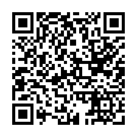 QR code for IE1967