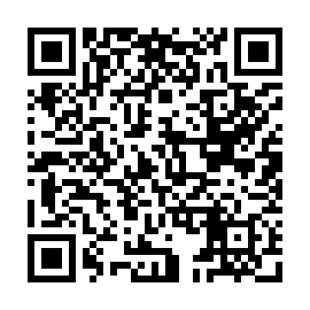 QR code for IE1978