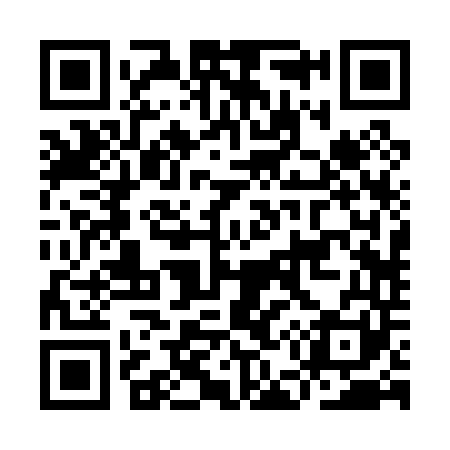 QR code for IE2041